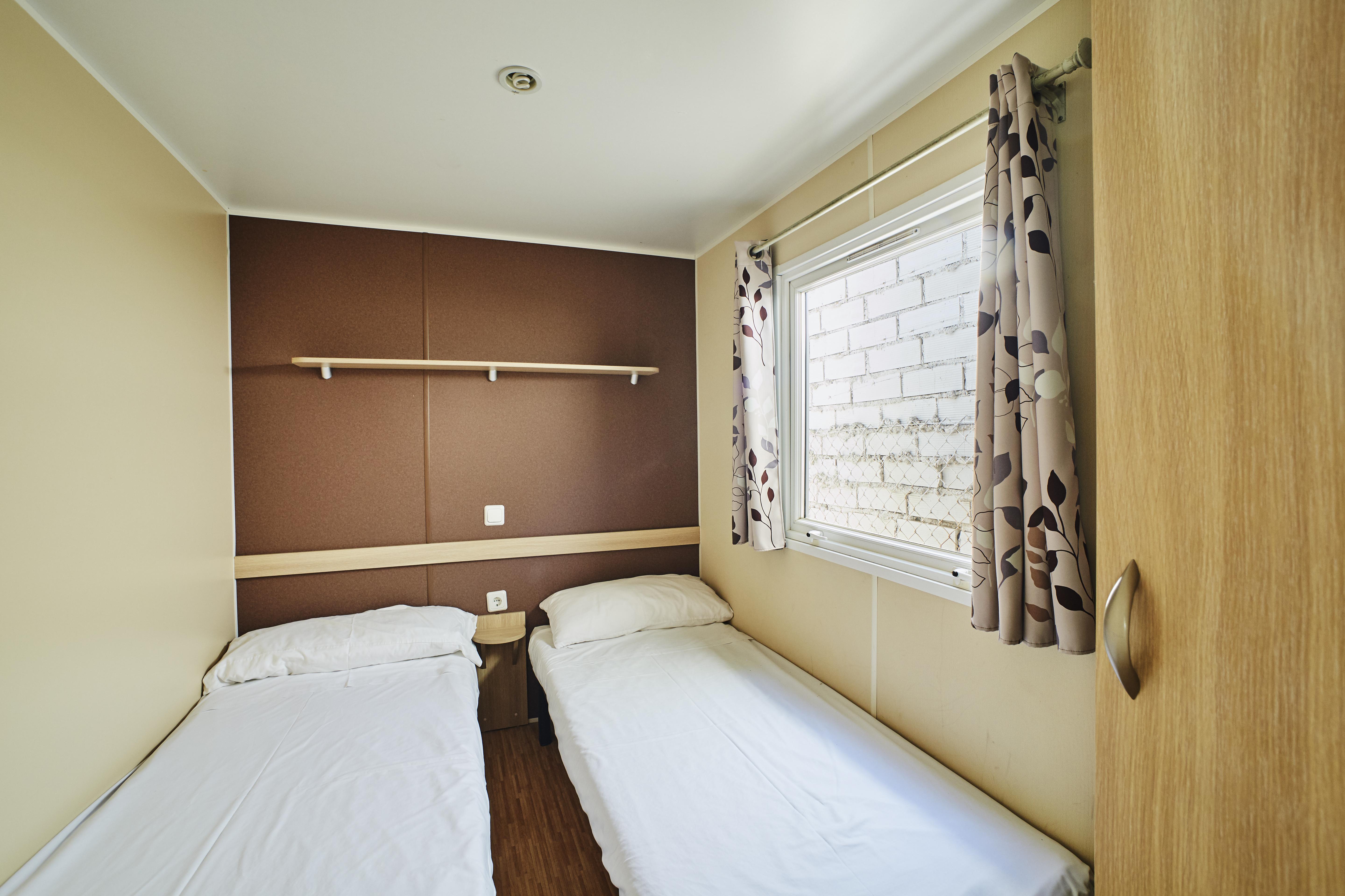 Alannia Costa Dorada Hotell Platja de l’Almadrava Exteriör bild