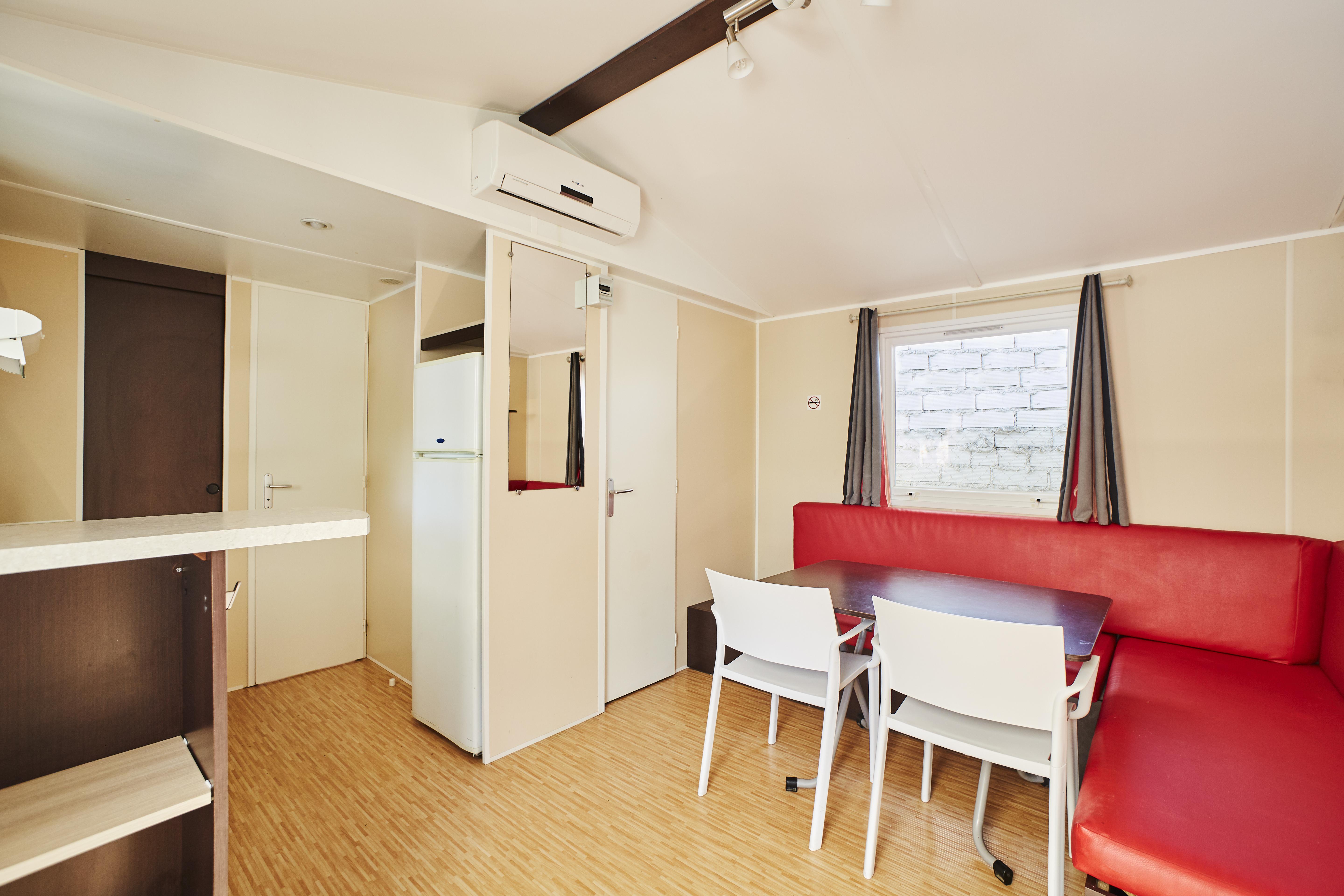 Alannia Costa Dorada Hotell Platja de l’Almadrava Exteriör bild