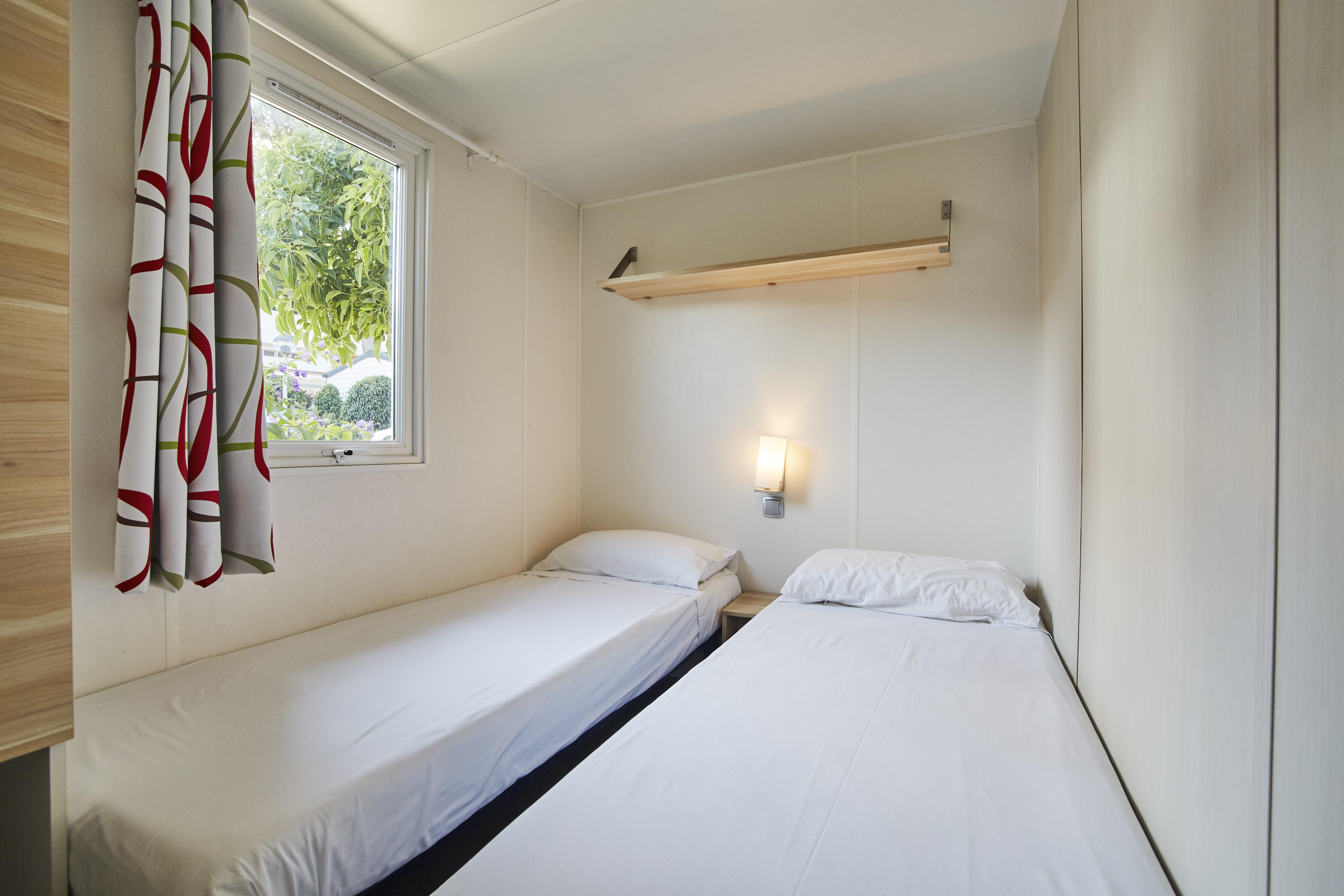 Alannia Costa Dorada Hotell Platja de l’Almadrava Exteriör bild