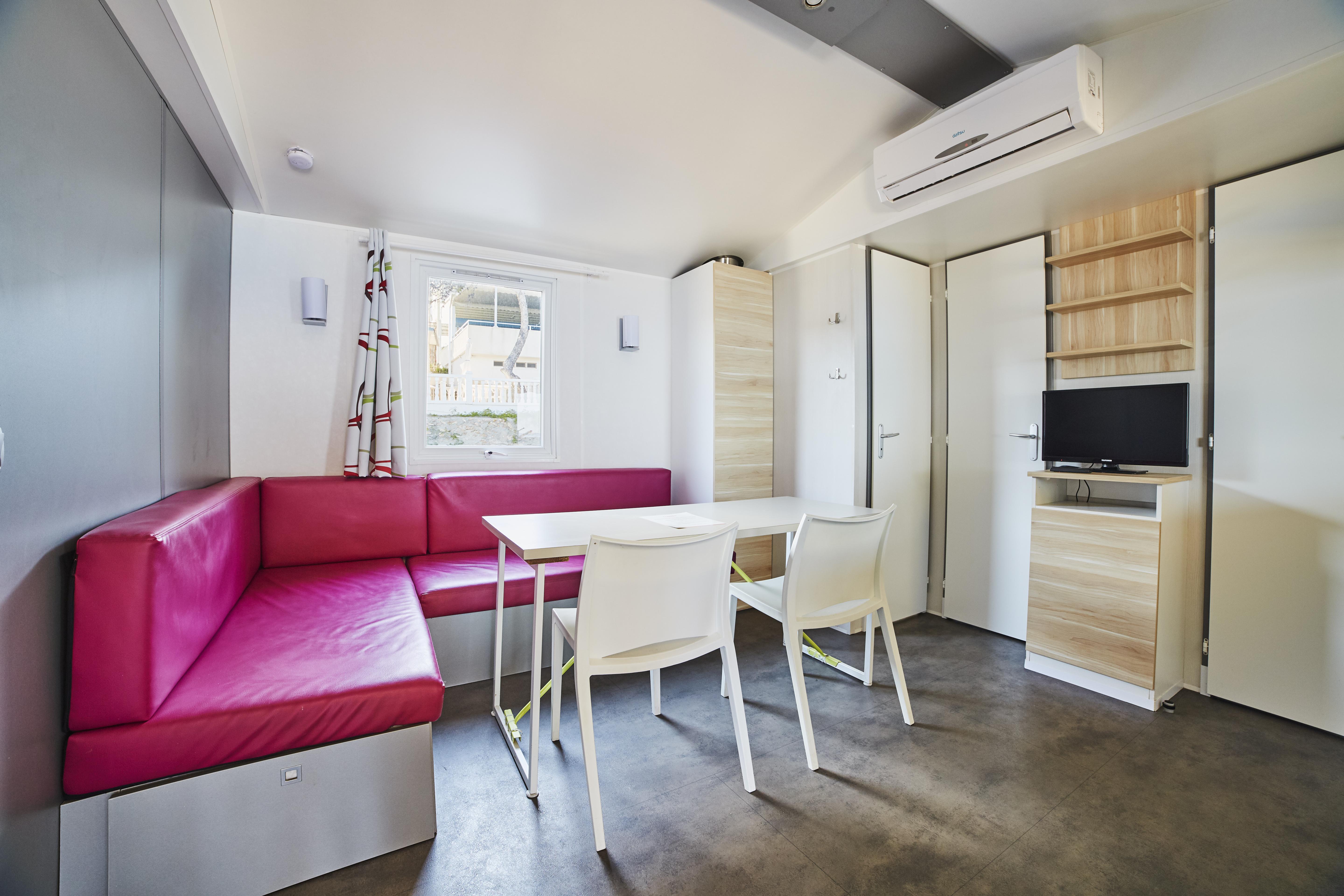 Alannia Costa Dorada Hotell Platja de l’Almadrava Exteriör bild